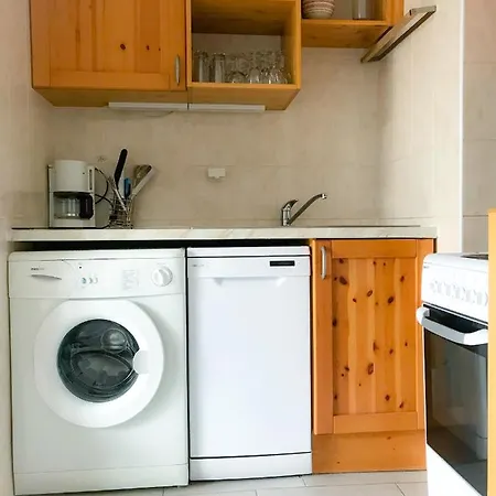 Apartment Boost Your Immo Le Village 1800 262 Les Deux Alpes